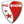 FC Sion