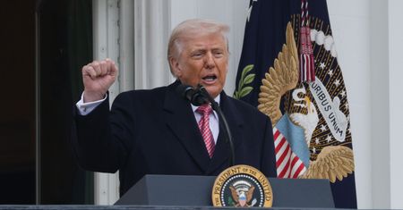 Relacje USA-Wenezuela. Podjęto ważną decyzję