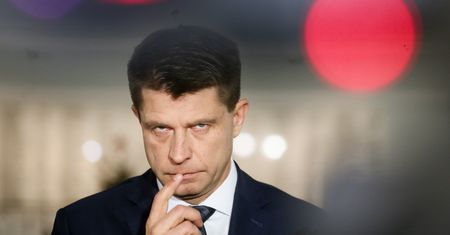 Staż pracy także na działalności gospodarczej? Nowoczesna składa projekt ustawy