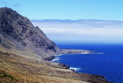 El Hierro - pierwsza całkowicie niezależna energetycznie wyspa świata