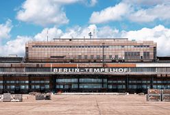 Opuszczone lotniska w Europie