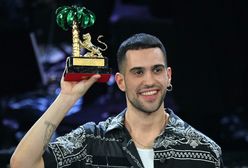 Eurowizja 2019: “Soldi” bije rekordy w historii włoskiej muzyki