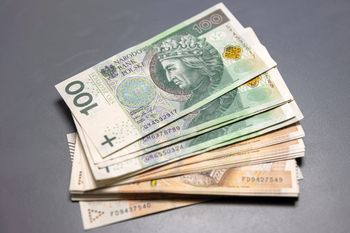 Żagań: Budżet obywatelski na 2026 rok. Na jakie projekty można głosować?