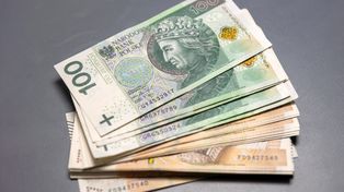 Żagań: Budżet obywatelski na 2026 rok. Na jakie projekty można głosować?