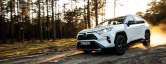 Ranking kredytów na zakup samochodu – październik 2020