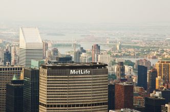 Marka MetLife znika z polskiego rynku