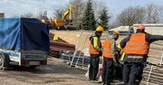 Trzech Mołdawian zmuszonych do opuszczenia Polski z powodu naruszenia przepisów pobytowych