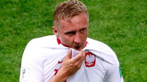 Kamil Glik dla WP SportoweFakty: Też jestem przegrany po mundialu. Ale mogło być jeszcze gorzej