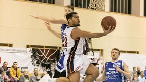 "Trafiając, jesteśmy groźni dla każdego". GTK ma ochotę na drugi triumf z rzędu