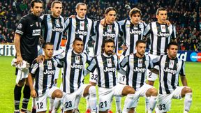 Serie A: Juventus nie dał szans Fiorentinie, Wolski wciąż bez debiutu (wideo)