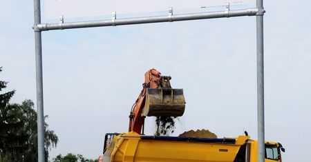 Strabag zapłacił Tarnowowi 17 mln zł za zmowę cenową