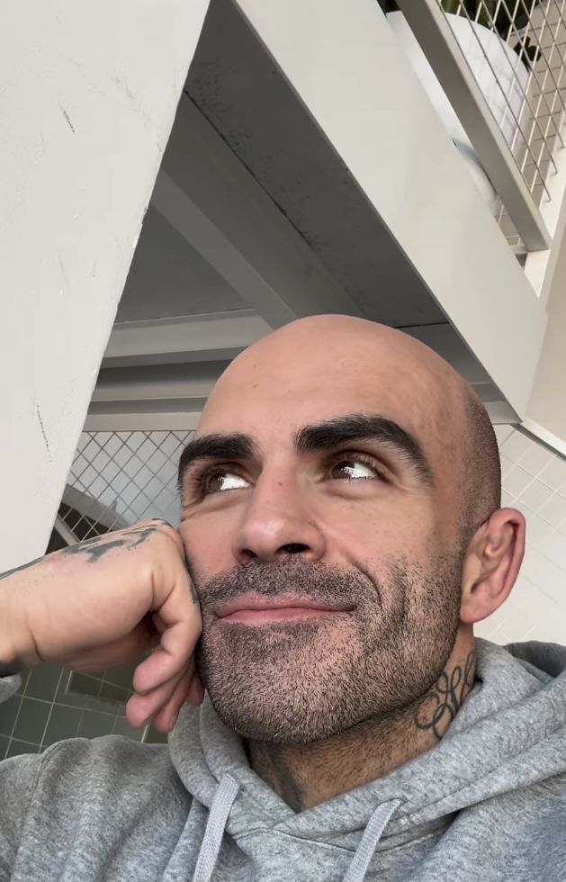 Akop Szostak