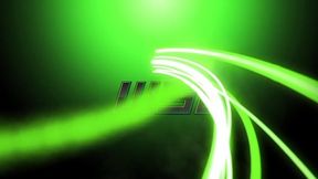 Castagna: Gorzów to świetna lokalizacja