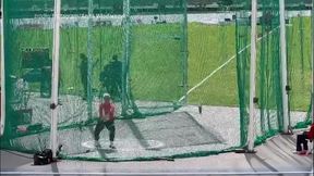 To się nazywa moc! Zobacz, co wyczarowała Anita Włodarczyk