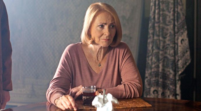 Dom pod Dwoma Orłami