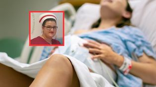 Popularna porodówka w Brzezinach do zamknięcia. "Gdzie tu logika?"