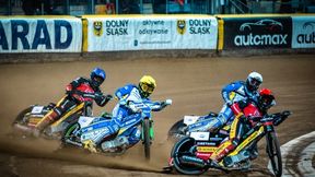 "Samorządy opłacają światowy żużel". Ciekawa analiza eksperta