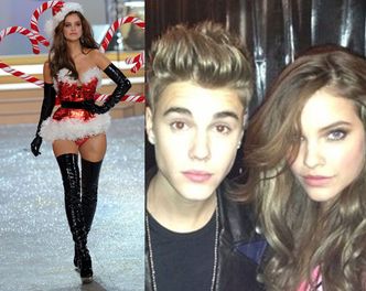 Zdradził Selenę z modelką Victoria’s Secret?! (FOTO)