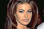 Carmen Electra ma nowego chłopaka