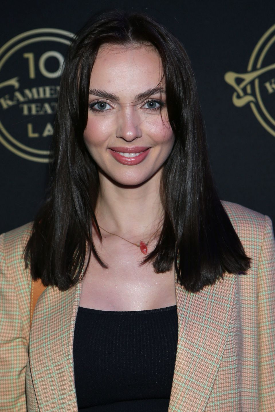 Marcela Leszczak 
