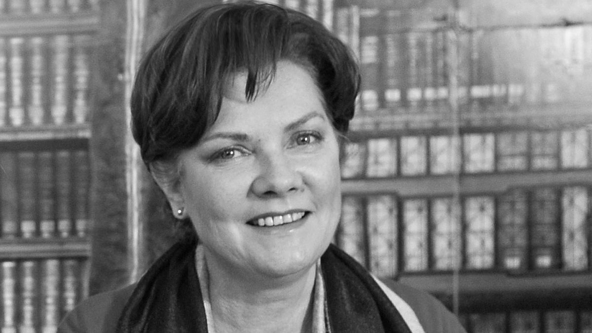 fot. AKPA
Picasa
październik 2009, plan serialu, plan serialu "Klan", Agnieszka Kotulanka