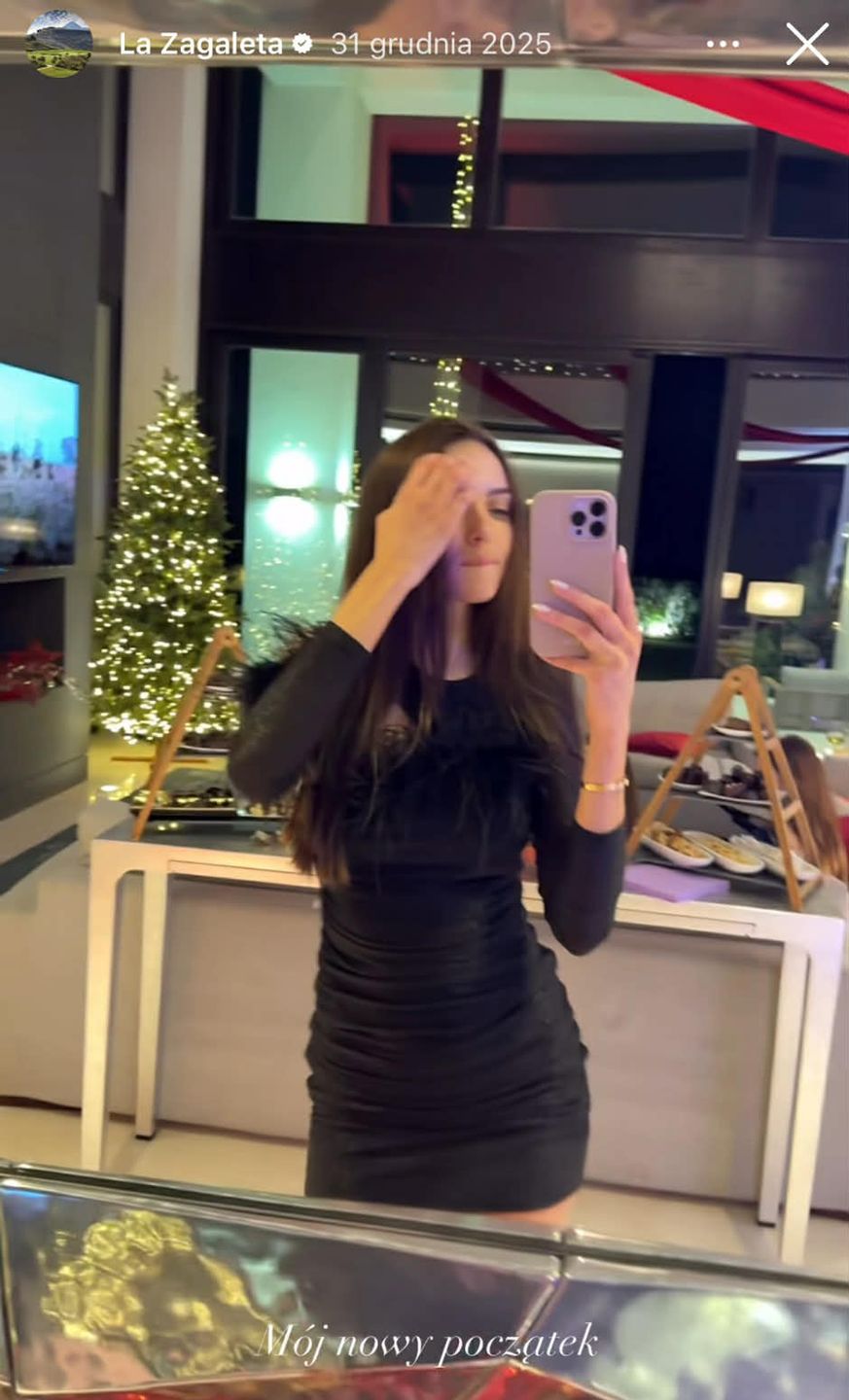 Sylwester Marceli Leszczak