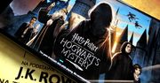 Premiera Harry Potter: Hogwarts Mystery. Będzie hit na miarę Pokemon Go?