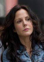 "Trawka": Mary-Louise Parker znów handluje trawką