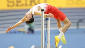 ME w Birmingham 2026. Słodko-gorzki start Polaków. Jeden z awansem