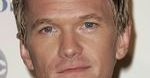 Neil Patrick Harris ma bliźniaki