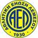 AEL Limassol