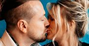 Sandra Kubicka i Baron wiją sobie gniazdko. Uwagę przykuwa zwłaszcza jeden pokój