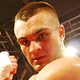 Krystian Huczko