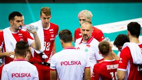 Gdzie obejrzeć Polska - Rumunia? Czy będzie stream online?