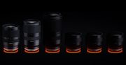 Tamron z mocowaniem Sony E. 4 nowe obiektywy nie wywrócą rynku do góry nogami