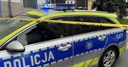 Ciało 44-latka leżało na ulicy. Wstrząsające odkrycie w Tarnowie