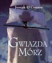 Gwiazda mórz Josepha O'Connora