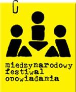 Umiejętność opowiadania to nie lada sztuka