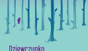 Historia jakich wiele