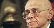 90 lat temu urodził się Stanisław Lem