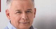 "FAZ": Kaczyński gra niemiecką kartą, Merkel w roli "złego Niemca"