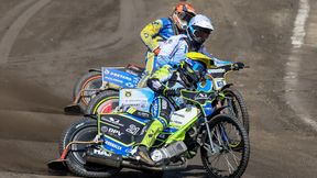 Żużel. W niedzielę odbędzie się pierwszy sparing w Krakowie. Znamy składy na międzynarodowe starcie