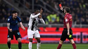 Sędziemu grożono śmiercią. Sprawa zgłoszona na policję