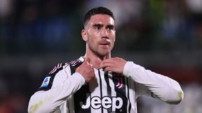 Duża wymiana zawodników pomiędzy gigantami. Na liście znane nazwiska