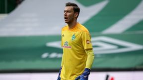 Bundesliga. Tąpnięcie w Werderze Brema. Ziścił się najgorszy scenariusz
