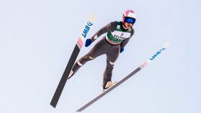 Skoki narciarskie. Zmiany na stanowiskach trenerskich w Czechach i Francji potwierdzone