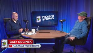 Co zawodzi u Igi Świątek? Eksperci byli zgodni