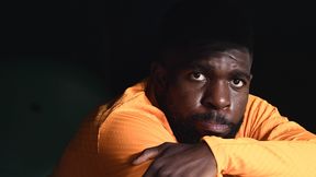 FC Barcelona zwalnia miejsce w kadrze. Zaskakujący wybór Francuza