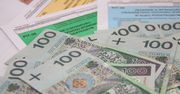 Ostatni dzień na złożenie PIT. Co się stanie, gdy nie zdążysz?