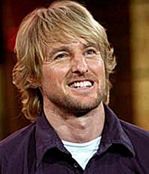 Owen Wilson ukradł postać